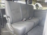 2026 Toyota Hiace Van for sale, Japanese used car export - photo 8 of 9 | GULJI TRADERS