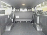 2026 Toyota Hiace Van for sale, Japanese used car export - photo 9 of 9 | GULJI TRADERS