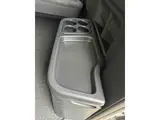 2026 Toyota Hiace GL 9-inch Bi-Beam LED Headlight Power Slide Silver Van for sale, Japanese used car export - photo 23 of 24 | GULJI TRADERS