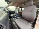 2026 Toyota Hiace 2.8 DX Wide Long Van for sale, Japanese used car export - photo 11 of 24 | GULJI TRADERS