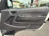 2026 Toyota Hiace 2.8 DX Wide Long Van for sale, Japanese used car export - photo 14 of 24 | GULJI TRADERS