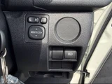 2026 Toyota Hiace 2.8 DX Wide Long Van for sale, Japanese used car export - photo 16 of 24 | GULJI TRADERS