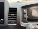 2026 Toyota Hiace 2.8 DX Wide Long Van for sale, Japanese used car export - photo 17 of 24 | GULJI TRADERS