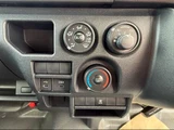 2026 Toyota Hiace 2.8 DX Wide Long Van for sale, Japanese used car export - photo 18 of 24 | GULJI TRADERS