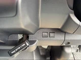 2026 Toyota Hiace 2.8 DX Wide Long Van for sale, Japanese used car export - photo 22 of 24 | GULJI TRADERS