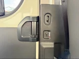 2026 Toyota Hiace 2.8 DX Wide Long Van for sale, Japanese used car export - photo 24 of 24 | GULJI TRADERS