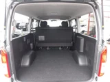 2026 Toyota Hiace Van for sale, Japanese used car export - photo 9 of 24 | GULJI TRADERS
