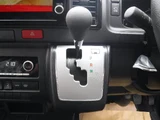 2026 Toyota Hiace Van for sale, Japanese used car export - photo 15 of 24 | GULJI TRADERS