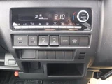 2026 Toyota Hiace Van for sale, Japanese used car export - photo 16 of 24 | GULJI TRADERS