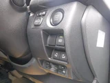 2026 Toyota Hiace Van for sale, Japanese used car export - photo 18 of 24 | GULJI TRADERS