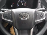 2026 Toyota Hiace Van for sale, Japanese used car export - photo 21 of 24 | GULJI TRADERS