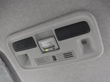 2026 Toyota Hiace Van for sale, Japanese used car export - photo 22 of 24 | GULJI TRADERS
