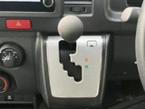2026 Toyota Hiace 2.8 DX Long Diesel Van for sale, Japanese used car export - photo 6 of 23 | GULJI TRADERS