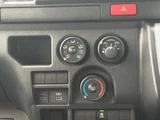 2026 Toyota Hiace 2.8 DX Long Diesel Van for sale, Japanese used car export - photo 7 of 23 | GULJI TRADERS