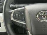 2026 Toyota Hiace 2.8 DX Long Diesel Van for sale, Japanese used car export - photo 8 of 23 | GULJI TRADERS
