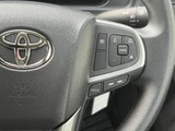 2026 Toyota Hiace 2.8 DX Long Diesel Van for sale, Japanese used car export - photo 9 of 23 | GULJI TRADERS