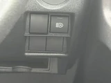 2026 Toyota Hiace 2.8 DX Long Diesel Van for sale, Japanese used car export - photo 10 of 23 | GULJI TRADERS