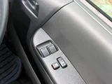 2026 Toyota Hiace 2.8 DX Long Diesel Van for sale, Japanese used car export - photo 11 of 23 | GULJI TRADERS