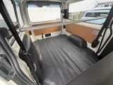 2026 Toyota Hiace 2.8 DX Long Diesel Van for sale, Japanese used car export - photo 16 of 23 | GULJI TRADERS