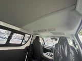 2026 Toyota Hiace 2.8 DX Long Diesel Van for sale, Japanese used car export - photo 17 of 23 | GULJI TRADERS