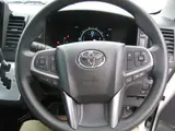 2026 Toyota Hiace GL Pearl Van for sale, Japanese used car export - photo 3 of 11 | GULJI TRADERS
