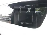 2026 Toyota Hiace GL Pearl Van for sale, Japanese used car export - photo 6 of 11 | GULJI TRADERS