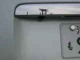 2026 Toyota Hiace GL Pearl Van for sale, Japanese used car export - photo 9 of 11 | GULJI TRADERS