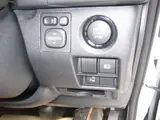 2026 Toyota Hiace GL Pearl Van for sale, Japanese used car export - photo 10 of 11 | GULJI TRADERS