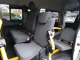 2026 Toyota Hiace 2.0 Long Van for sale, Japanese used car export - photo 4 of 18 | GULJI TRADERS