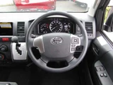 2026 Toyota Hiace 2.0 Long Van for sale, Japanese used car export - photo 7 of 18 | GULJI TRADERS
