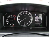 2026 Toyota Hiace 2.0 Long Van for sale, Japanese used car export - photo 8 of 18 | GULJI TRADERS