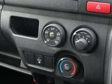 2026 Toyota Hiace 2.0 Long Van for sale, Japanese used car export - photo 11 of 18 | GULJI TRADERS