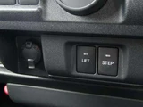 2026 Toyota Hiace 2.0 Long Van for sale, Japanese used car export - photo 12 of 18 | GULJI TRADERS