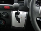 2026 Toyota Hiace 2.0 Long Van for sale, Japanese used car export - photo 14 of 18 | GULJI TRADERS
