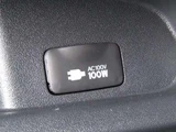 2026 Toyota Hiace 2.0 Long Van for sale, Japanese used car export - photo 17 of 18 | GULJI TRADERS