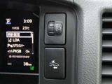 2026 Toyota Hiace 2.0 Long Van for sale, Japanese used car export - photo 18 of 18 | GULJI TRADERS