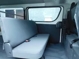 2026 Toyota Hiace DX Van for sale, Japanese used car export - photo 10 of 17 | GULJI TRADERS