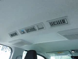 2026 Toyota Hiace DX Van for sale, Japanese used car export - photo 11 of 17 | GULJI TRADERS