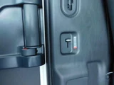 2026 Toyota Hiace DX Van for sale, Japanese used car export - photo 12 of 17 | GULJI TRADERS