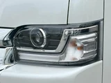 2026 Toyota Hiace GL Van for sale, Japanese used car export - photo 6 of 24 | GULJI TRADERS