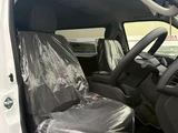 2026 Toyota Hiace GL Van for sale, Japanese used car export - photo 15 of 24 | GULJI TRADERS