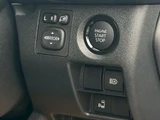2026 Toyota Hiace GL Van for sale, Japanese used car export - photo 17 of 24 | GULJI TRADERS