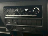 2026 Toyota Hiace GL Van for sale, Japanese used car export - photo 19 of 24 | GULJI TRADERS