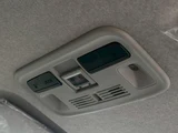 2026 Toyota Hiace GL Van for sale, Japanese used car export - photo 21 of 24 | GULJI TRADERS