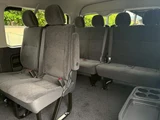 2026 Toyota Hiace GL Van for sale, Japanese used car export - photo 22 of 24 | GULJI TRADERS
