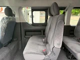 2026 Toyota Hiace GL Van for sale, Japanese used car export - photo 23 of 24 | GULJI TRADERS