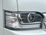 2026 Toyota Hiace GL Van for sale, Japanese used car export - photo 24 of 24 | GULJI TRADERS