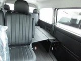 2026 Toyota Hiace Van for sale, Japanese used car export - photo 12 of 24 | GULJI TRADERS