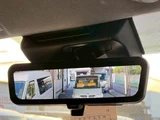 2026 Toyota Hiace Van for sale, Japanese used car export - photo 15 of 24 | GULJI TRADERS