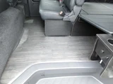 2026 Toyota Hiace Van for sale, Japanese used car export - photo 16 of 24 | GULJI TRADERS
